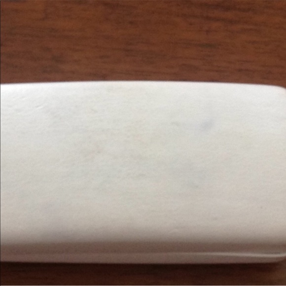 Versace tied with a bow sunglasses - Picture 8 of 8